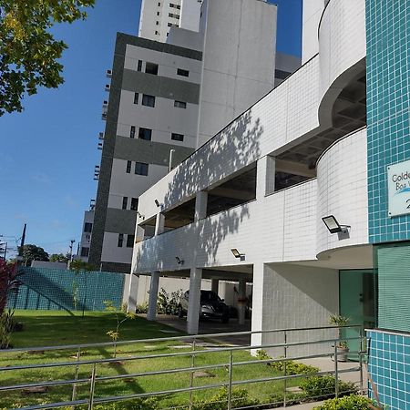 Home Boa Viagem Recife Eksteriør billede
